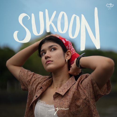 Sukoon