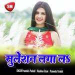 Suletion Lagala (Bhojpuri Song)