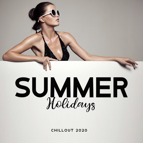 Deep Lounge cover art