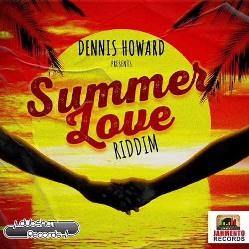 Summer Love Riddim