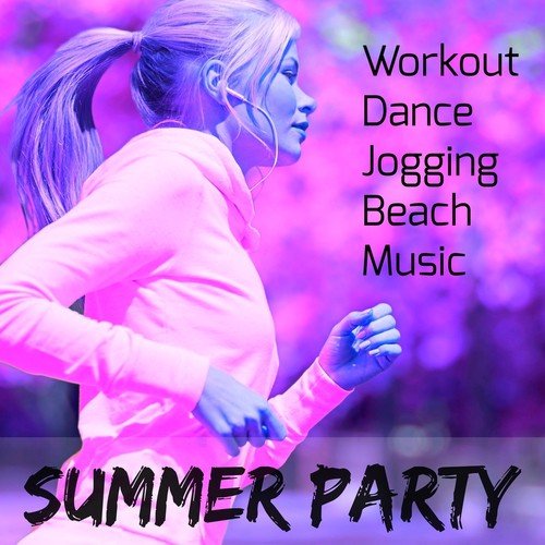 Chill House (Work Out) cover art