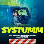 Systumm