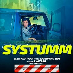 Systumm-XScHRT1bA18