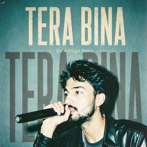 TERA BINA