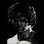 THE NIGHTS (HARDSTYLE)
