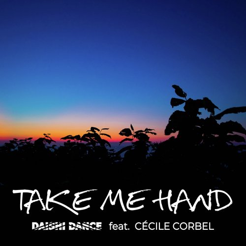 Take Me Hand_poster_image