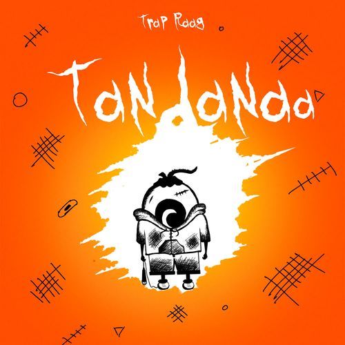 Tandanaa