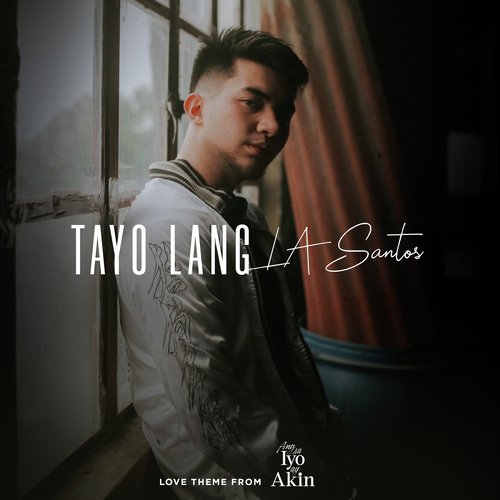 Tayo Lang_poster_image