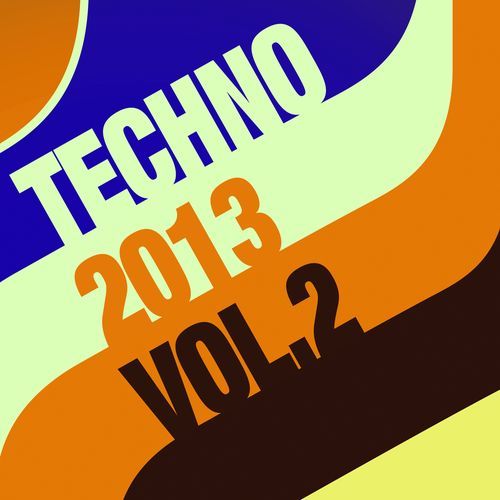 The Kola Song (TJ Kong & Nuno Dos Santos Remix) cover art