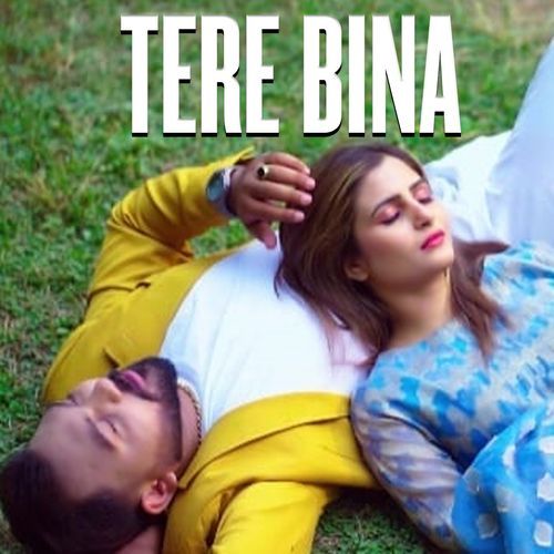 Tere Bina