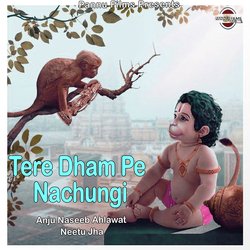 Tere Dham Pe Nachungi-NC0RAhxodWo