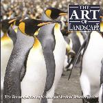 Cinderella's Last Waltz