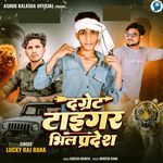 The Great Tiger Bhil Pradesh