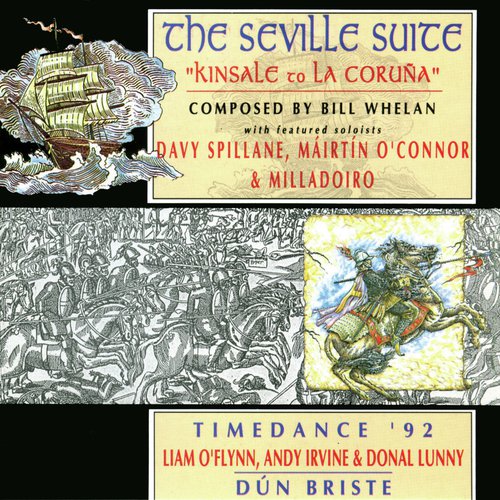 The Seville Suite_poster_image