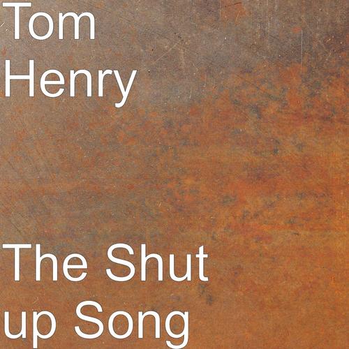 The Shut up Song