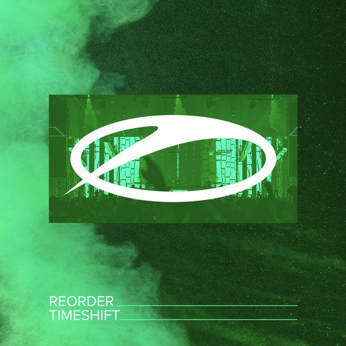 Timeshift