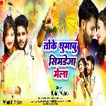 Toke Gumabu Simdega Mela