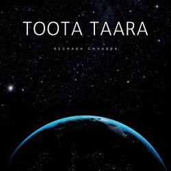 Toota Taara-RjwxcyVjU38