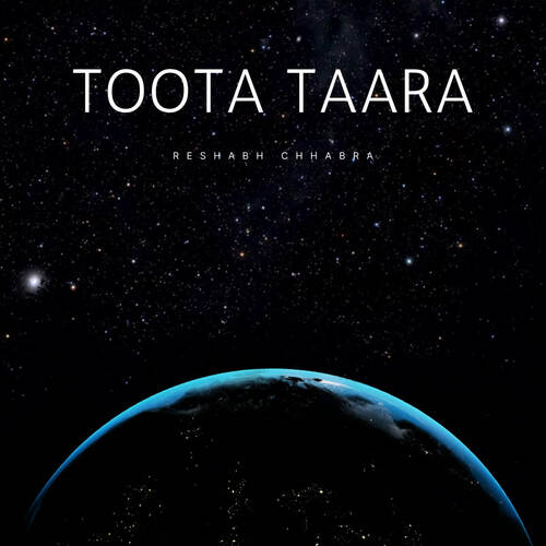 Toota Taara