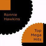 Forty Days Lyrics - Ronnie Hawkins - Only on JioSaavn