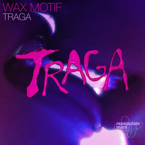 Traga (feat. Sto Cultr)_poster_image