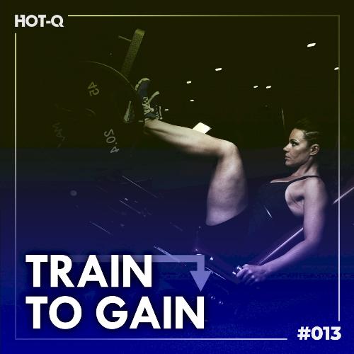 Train To Gain 013_poster_image