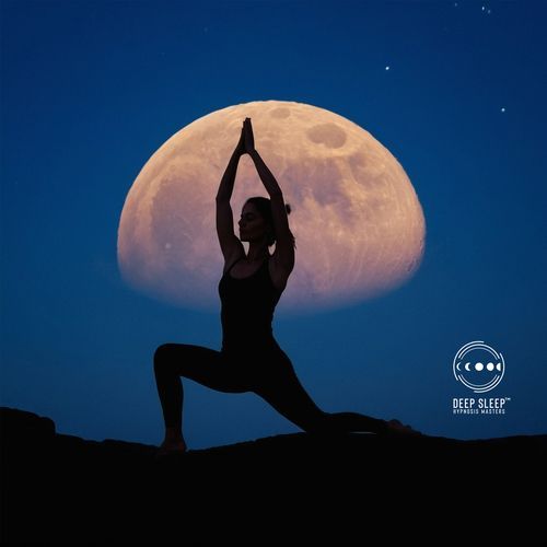 Tranquility Yoga Spa: Mood for Relaxed Body and Mind_poster_image