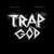 Trap God (feat. Gucci Mane)