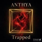 Trapped