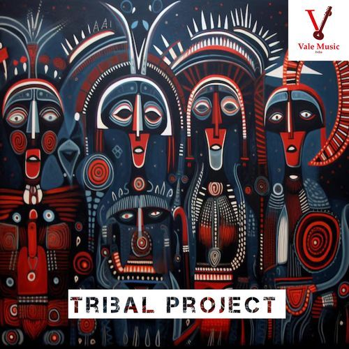 Tribal Project