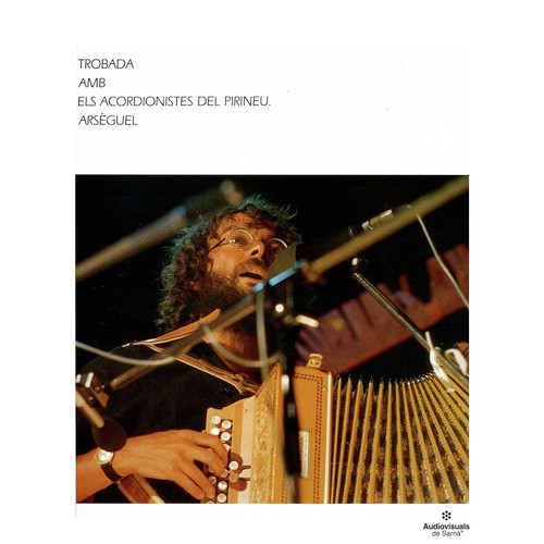 Cardona cover art