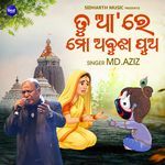 Tu Aa Re Mo Abujha Pua