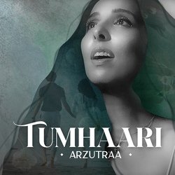 Tumhaari-HVoodT4dYH4