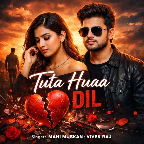 Tuta Huaa Dil