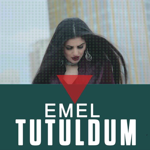 Tutuldum