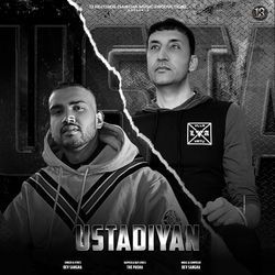 USTADIYAN (RAP Flow)-AhwmcDhlWQM