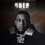 Uber