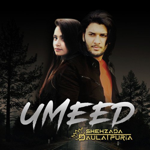 Umeed_poster_image