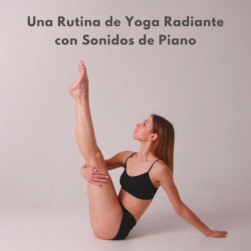 Flor De Loto cover art