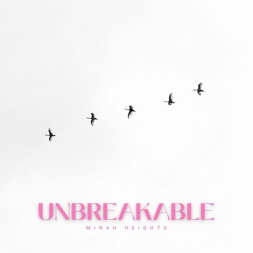 Unbreakable