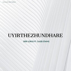 Uyirthezhundhare-OT86RQ0JR1Y