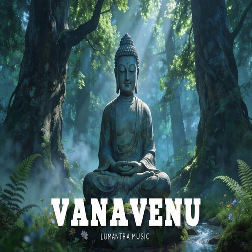 VANAVENU