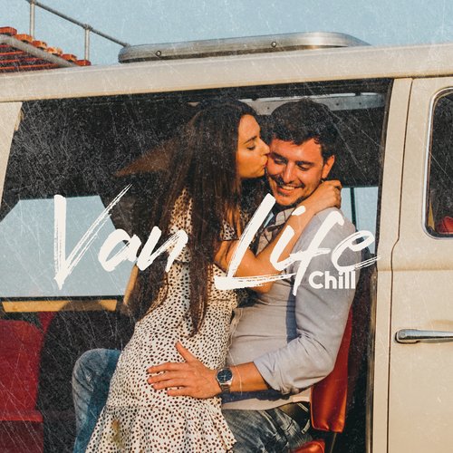 Whole World cover art