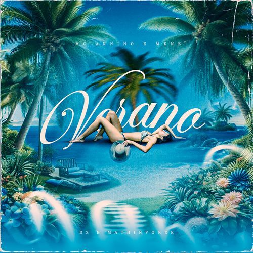Verano