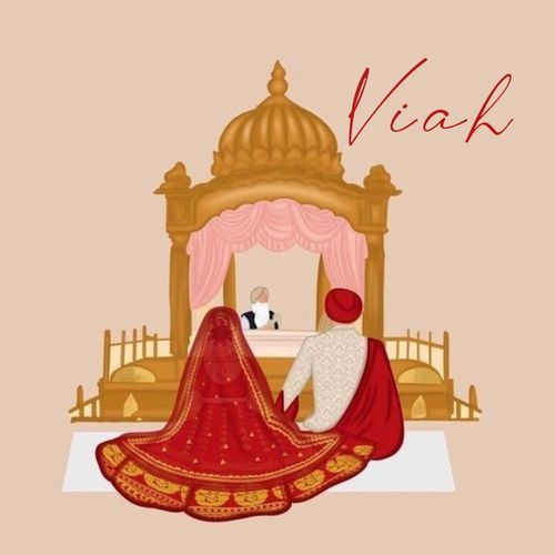Viah