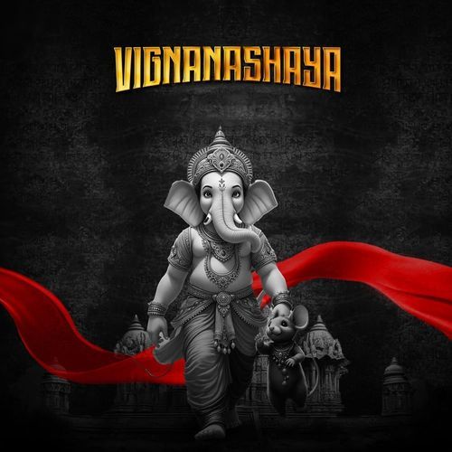 Vignanashaya