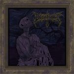 Within the Remains