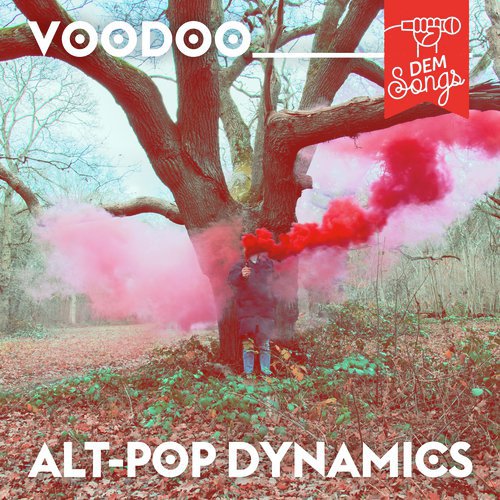 When The Light Has Gone