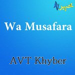 Wa Musafara