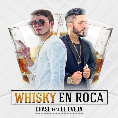 Whiskey en Roca_poster_image